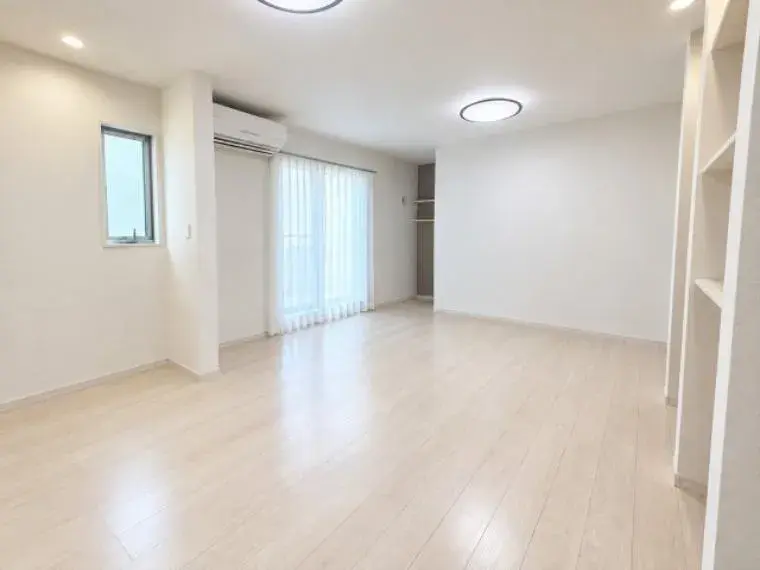 3LDK Bien immobilier Ville de Nagoya Préfecture d'Aichi (8)