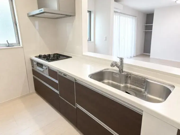 3LDK Bien immobilier Ville de Nagoya Préfecture d'Aichi (9)