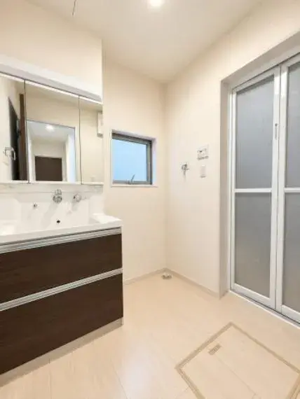 3LDK Bien immobilier Ville de Nagoya Préfecture d'Aichi (10)