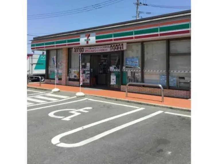 2DK Saga City Saga Prefecture (2)