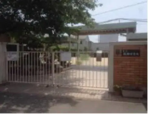 Propiedad 4LDK Ciudad de Himeji Prefectura de Hyogo (3)