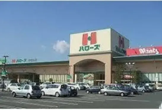 Propiedad 4LDK Ciudad de Himeji Prefectura de Hyogo (5)