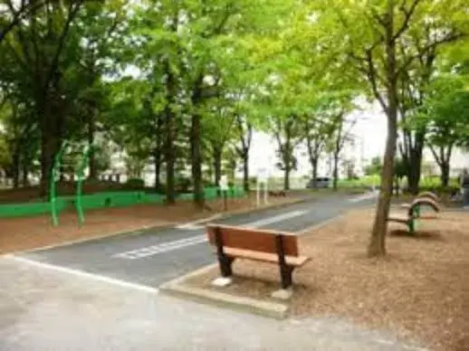 3SLDK Property Adachi-ku Tokyo (16)