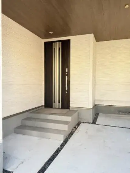 3SLDK Property Adachi-ku Tokyo (4)
