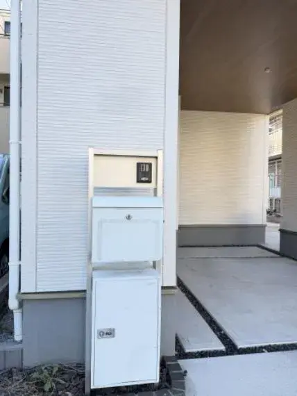 3SLDK Property Adachi-ku Tokyo (5)