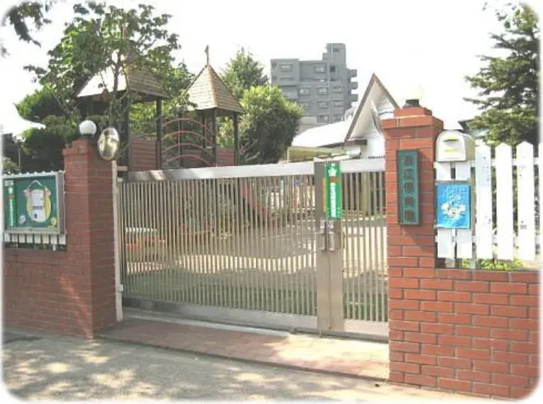3SLDK Property Adachi-ku Tokyo (7)