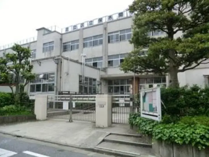 3SLDK Property Adachi-ku Tokyo (8)