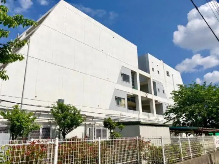 3SLDK Property Adachi-ku Tokyo (9)