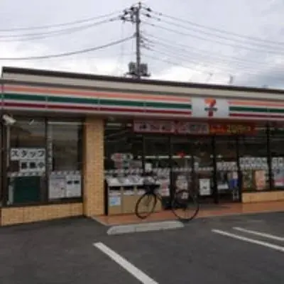 3SLDK Property Adachi-ku Tokyo (10)