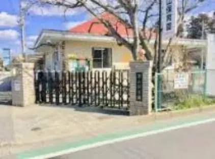 3LDK房产 水户市 茨城县 (26)