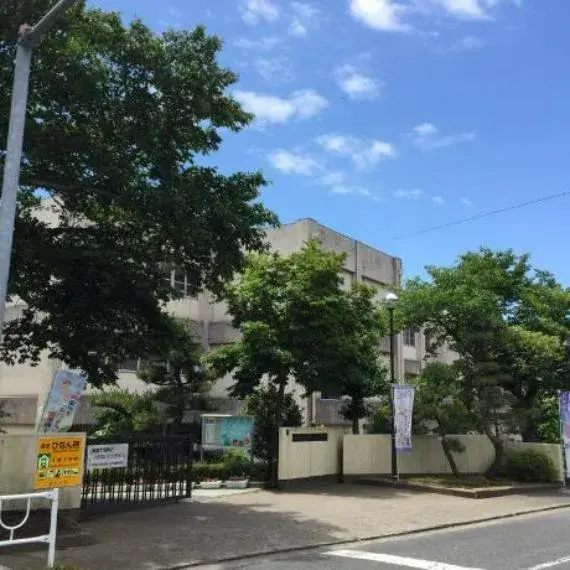 3LDK房产 水户市 茨城县 (28)