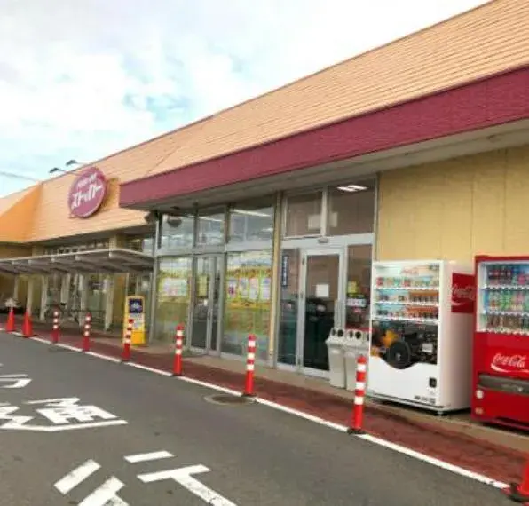 3LDK房产 水户市 茨城县 (30)