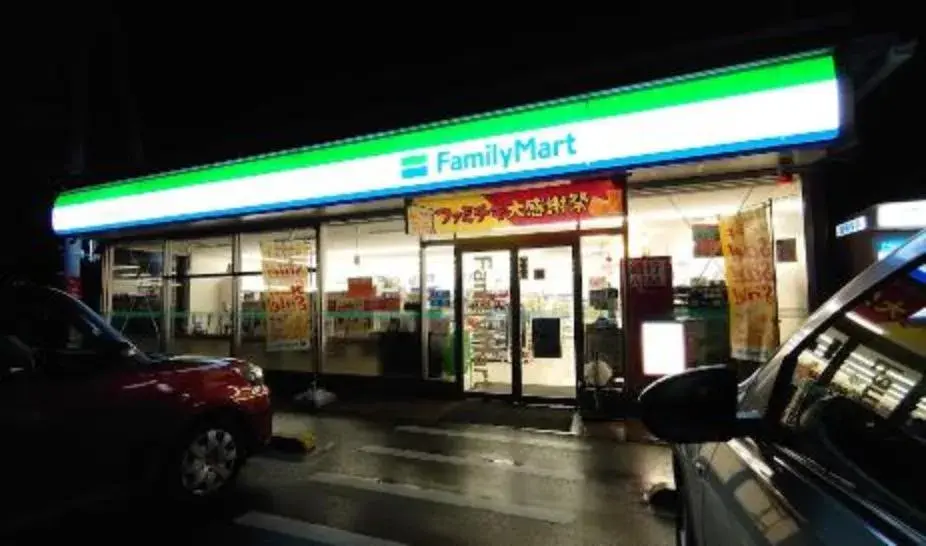 3LDK房产 水户市 茨城县 (31)