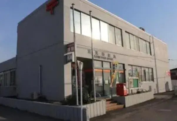 Propiedad 3LDK Yoshimi-machi, Hiki-gun Saitama (21)