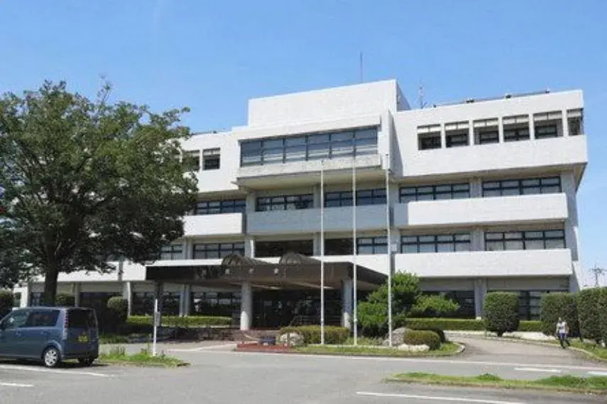 Propiedad 3LDK Yoshimi-machi, Hiki-gun Saitama (22)