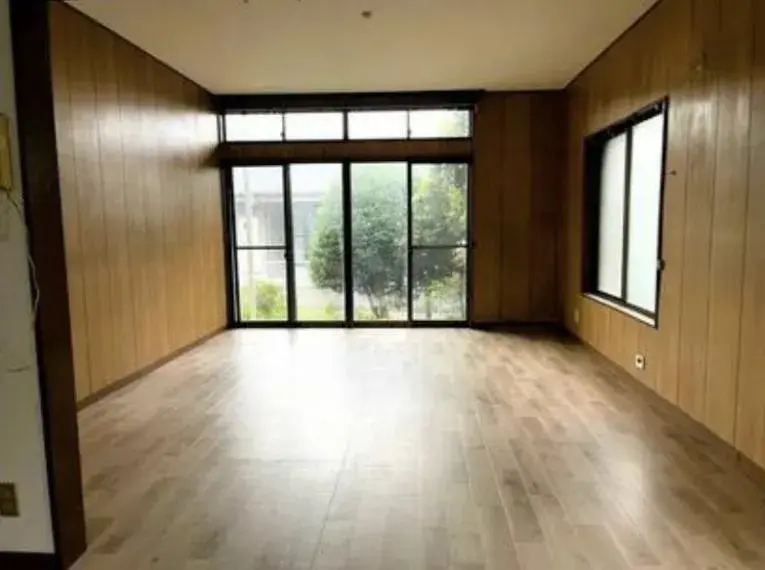Propiedad 3LDK Yoshimi-machi, Hiki-gun Saitama (5)