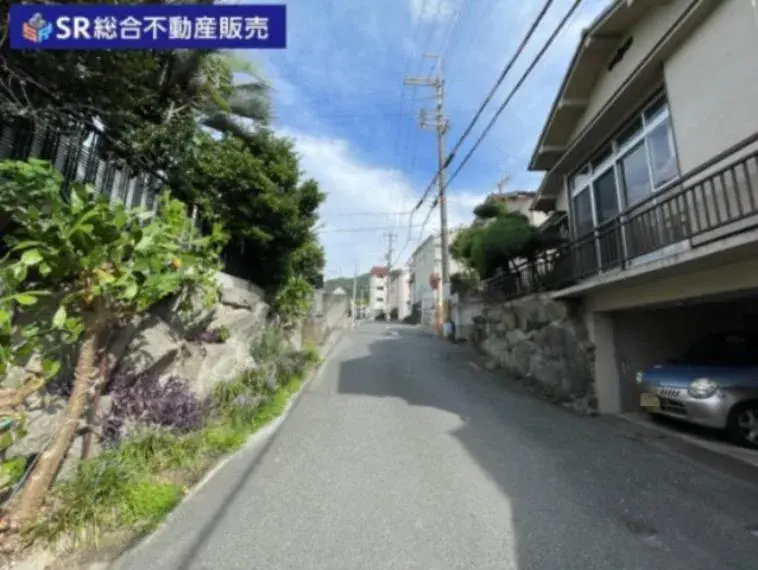 4LDK Property Higashiosaka City Osaka Prefecture (2)