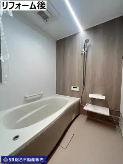 4LDK Property Higashiosaka City Osaka Prefecture (13)