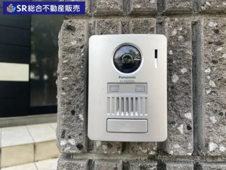 4LDK Property Higashiosaka City Osaka Prefecture (16)