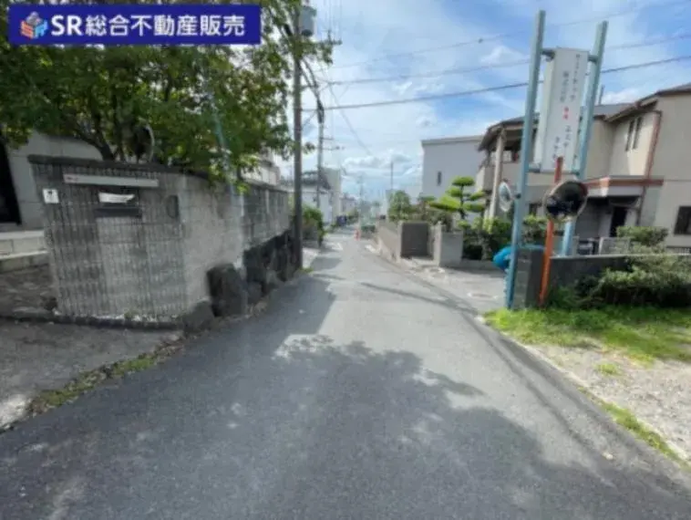 4LDK Property Higashiosaka City Osaka Prefecture (3)