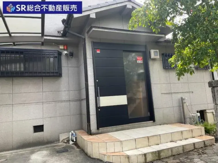 4LDK Property Higashiosaka City Osaka Prefecture (4)