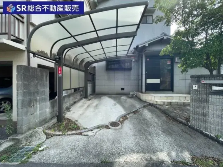 4LDK Property Higashiosaka City Osaka Prefecture (5)