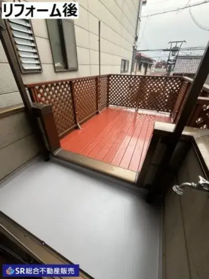 4LDK Property Higashiosaka City Osaka Prefecture (9)