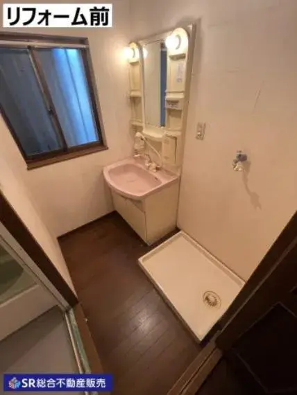 4LDK Property Higashiosaka City Osaka Prefecture (10)