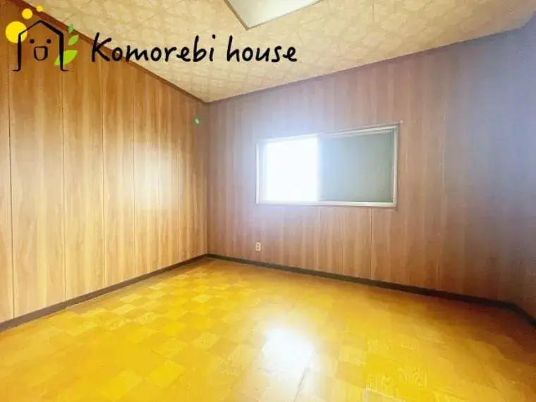 4DK مدينة شيراوكا محافظة سايتاما (17)