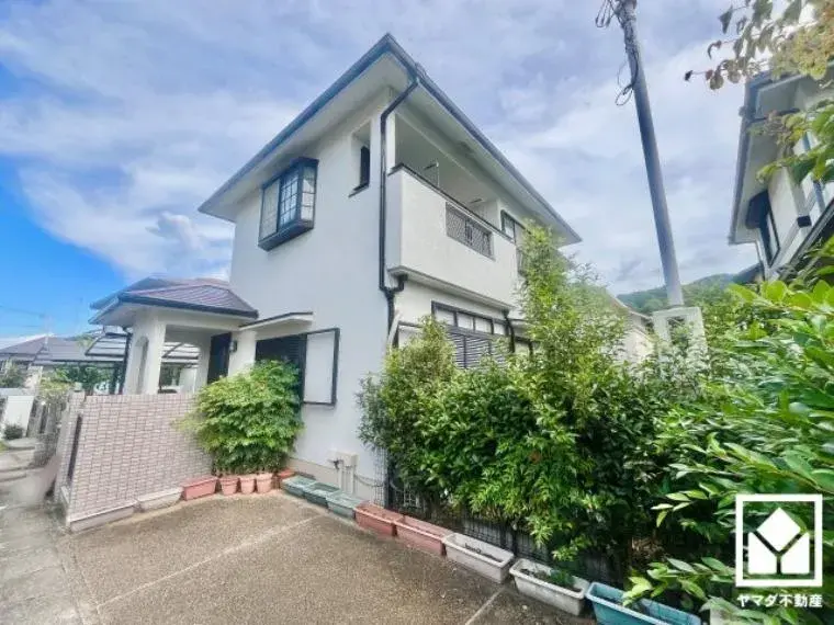 5LDK 宇治市 京都府 (2)
