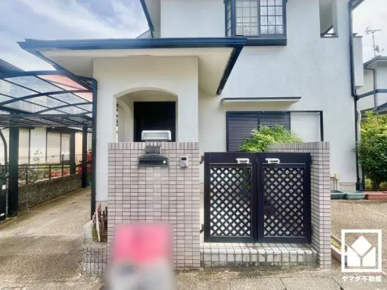 5LDK 宇治市 京都府 (12)