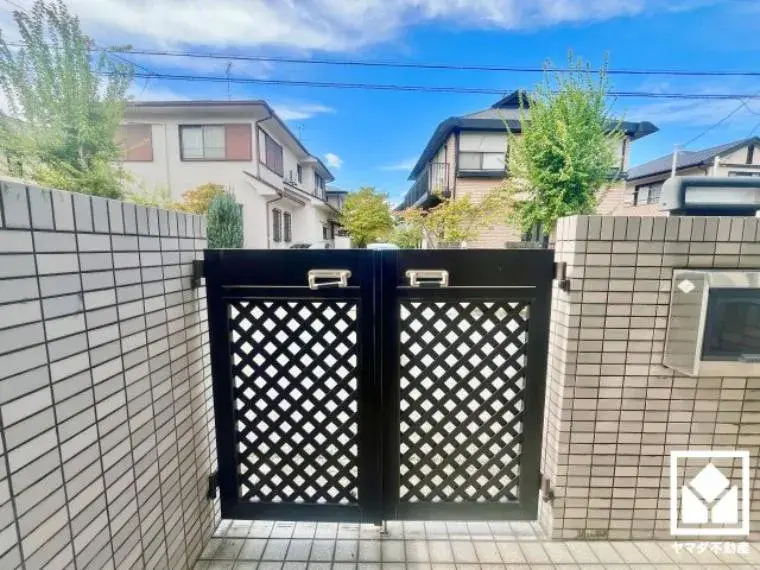 5LDK 宇治市 京都府 (13)