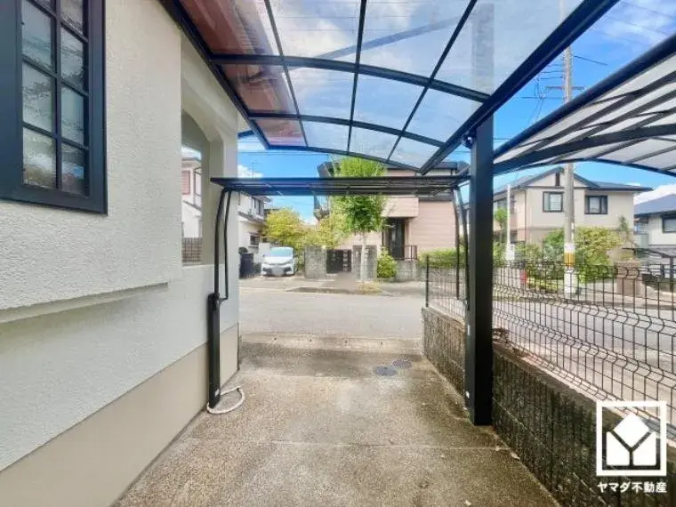 5LDK 宇治市 京都府 (15)