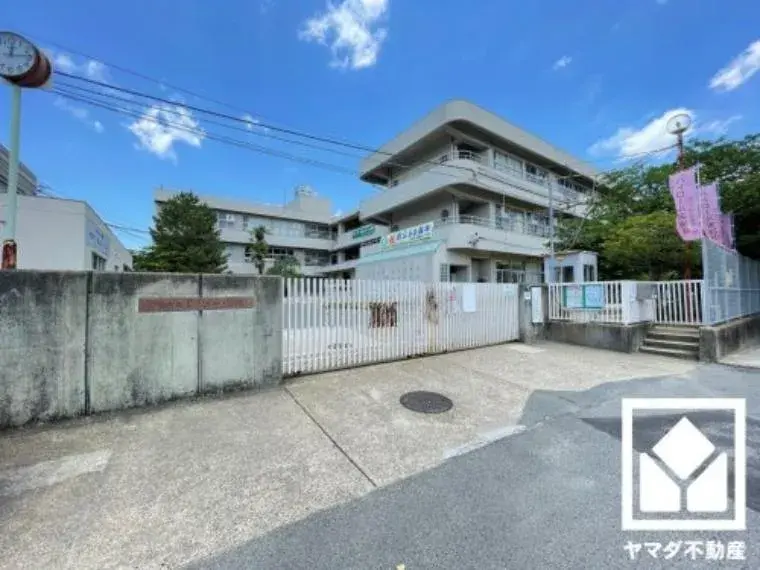 5LDK 宇治市 京都府 (18)
