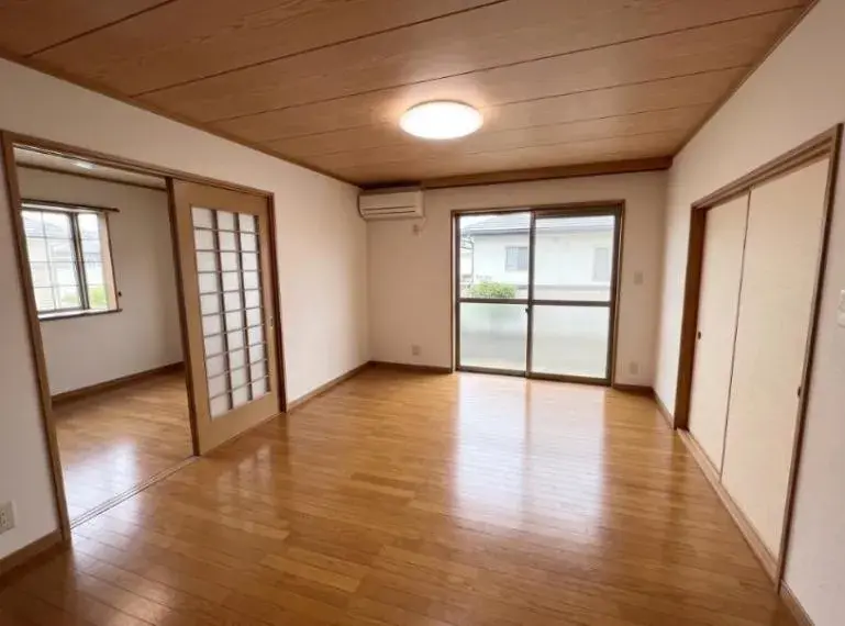 5LDK 宇治市 京都府 (20)