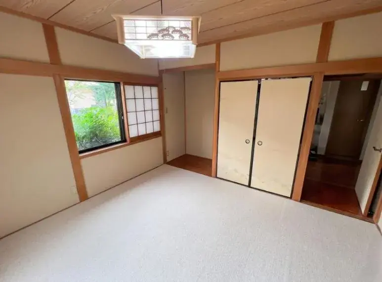 5LDK 宇治市 京都府 (23)
