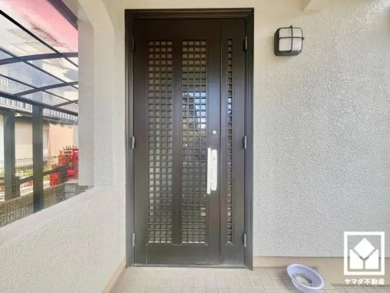 5LDK 宇治市 京都府 (24)