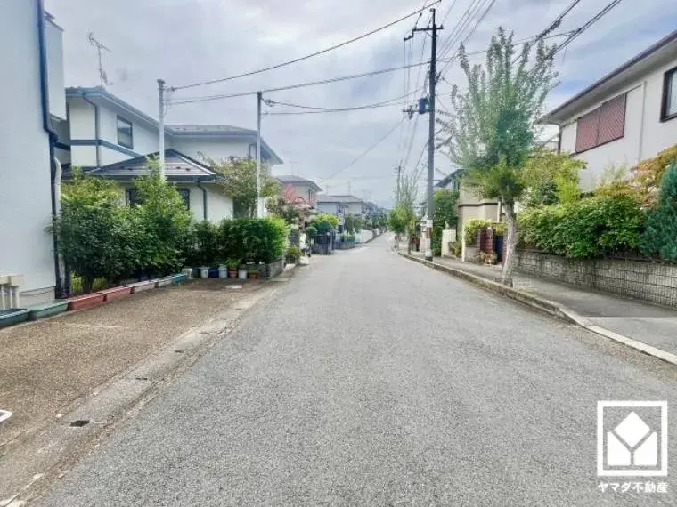 5LDK 宇治市 京都府 (5)
