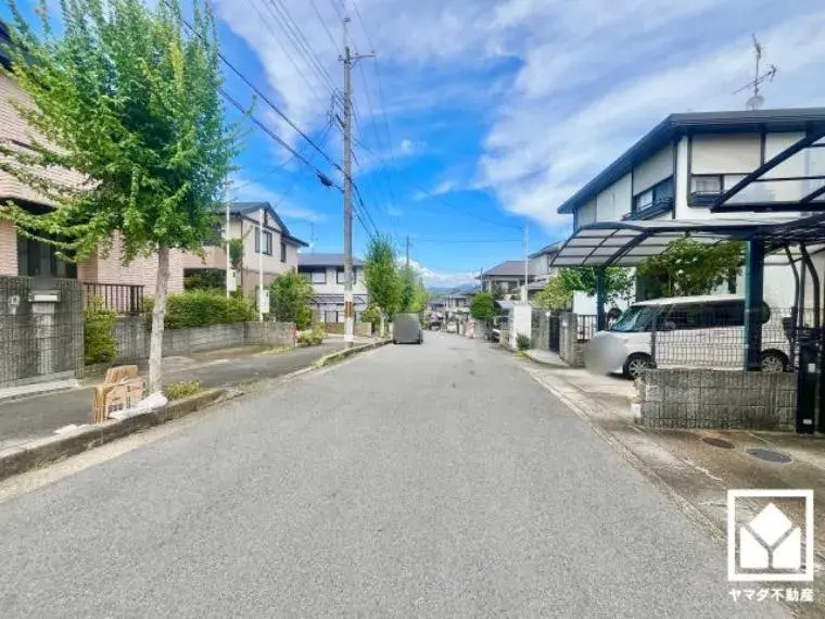 5LDK 宇治市 京都府 (6)
