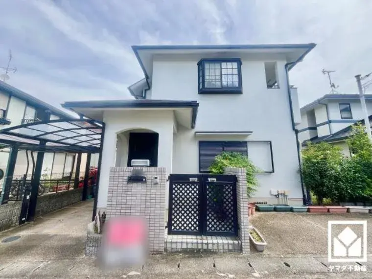 5LDK 宇治市 京都府 (7)