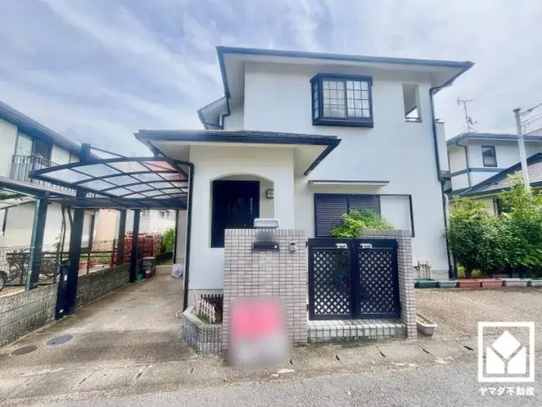 5LDK 宇治市 京都府 (8)