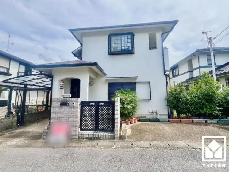 5LDK 宇治市 京都府 (10)