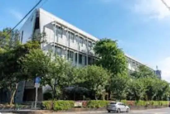 Propiedad 2DK Distrito de Toshima Tokio (22)