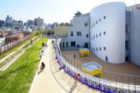 Propiedad 5LDK Toshima-ku Tokio (21)
