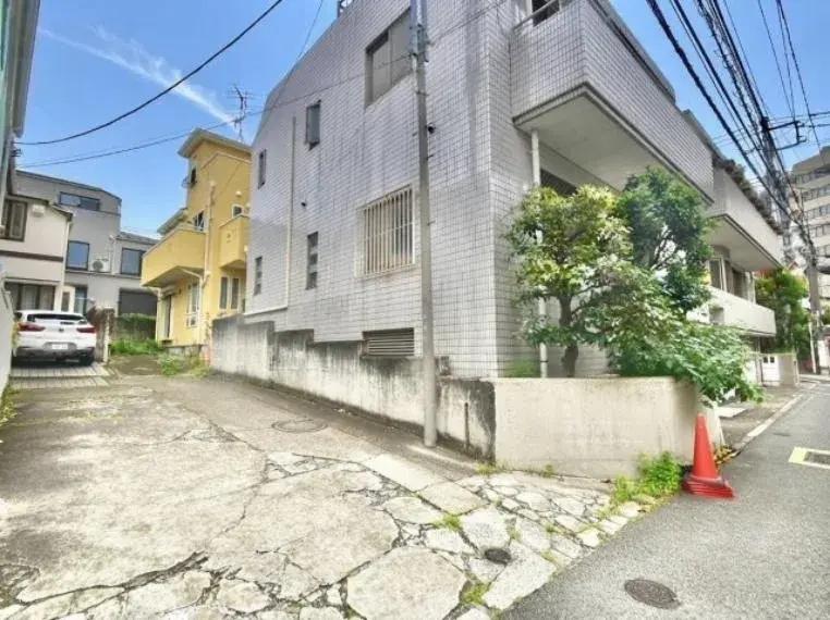 Propiedad 5LDK Toshima-ku Tokio (4)