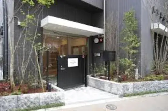 Propiedad 5LDK Toshima-ku Tokio (7)