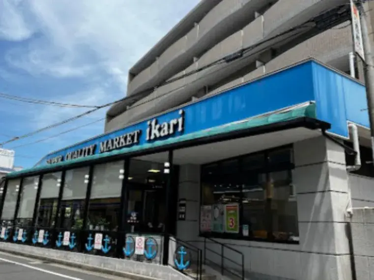 3DK房产 西宫市 兵库县 (7)