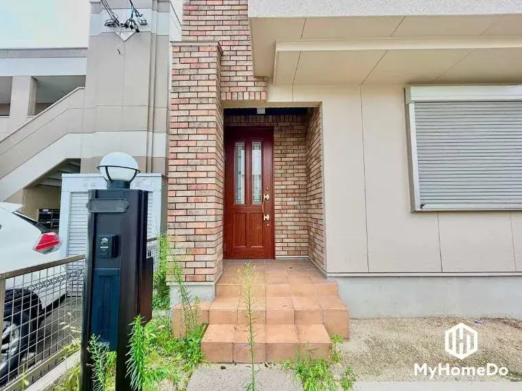 4LDK Kasugai City, Aichi Prefecture (2)