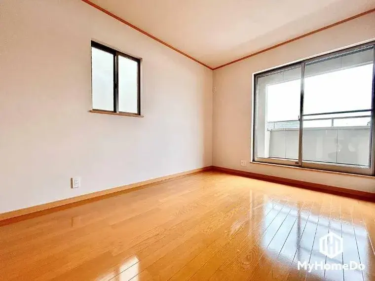 4LDK Kasugai City, Aichi Prefecture (11)