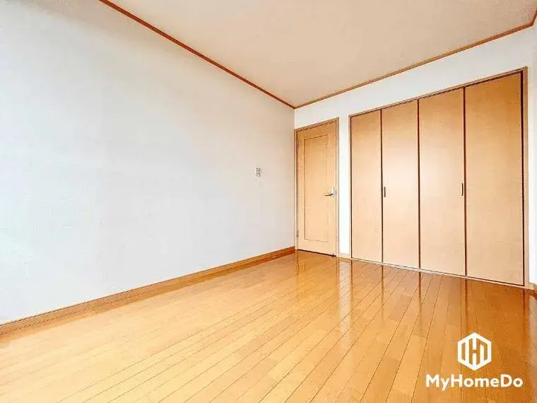 4LDK Kasugai City, Aichi Prefecture (12)